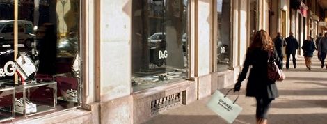 actu_19703_vignette actu_19703_vignette