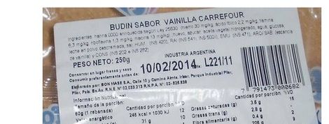 actu_19708_vignette actu_19708_vignette