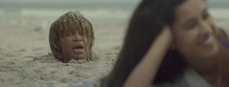 actu_19709_vignette actu_19709_vignette