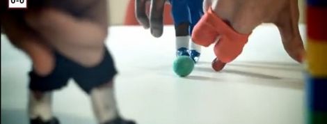 actu_19710_vignette actu_19710_vignette