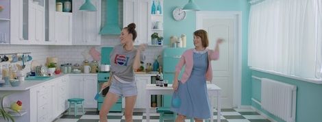 actu_19721_vignette actu_19721_vignette