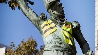 actu_19725_vignette actu_19725_vignette