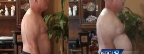 actu_19727_vignette actu_19727_vignette