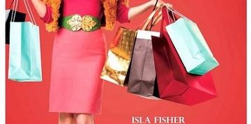 actu_19729_vignette actu_19729_vignette