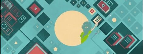 actu_19730_vignette actu_19730_vignette