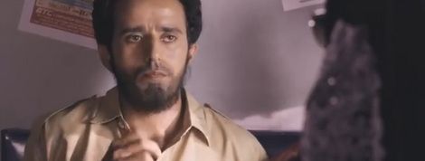 actu_19735_vignette actu_19735_vignette