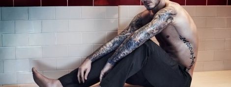 actu_19747_vignette actu_19747_vignette