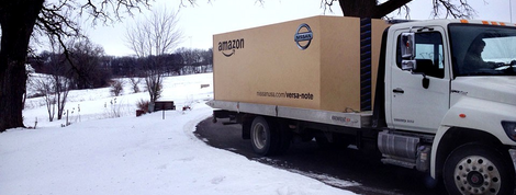 actu_19749_vignette actu_19749_vignette