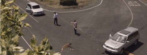 actu_19750_vignette actu_19750_vignette