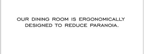 actu_19751_vignette actu_19751_vignette