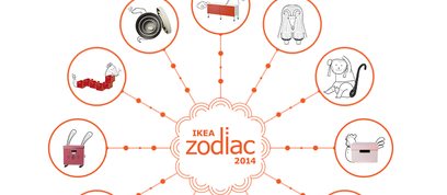 actu_19754_vignette actu_19754_vignette