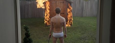 actu_19761_vignette actu_19761_vignette