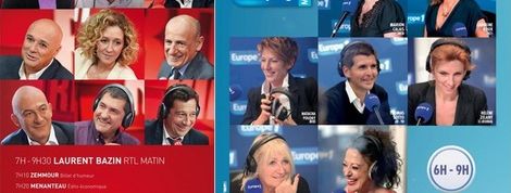 actu_19764_vignette actu_19764_vignette