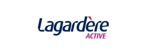 actu_19769_vignette actu_19769_vignette