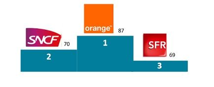 actu_19773_vignette actu_19773_vignette