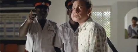 actu_19774_vignette actu_19774_vignette