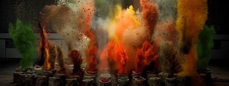 actu_19775_vignette actu_19775_vignette