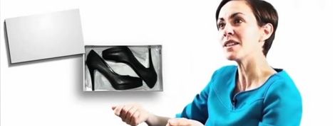 actu_19790_vignette actu_19790_vignette