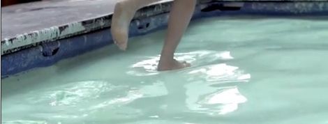 actu_19791_vignette actu_19791_vignette