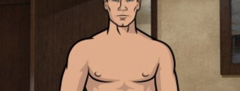 actu_19795_vignette actu_19795_vignette