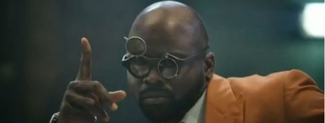 actu_19797_vignette actu_19797_vignette