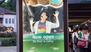 actu_19798_vignette actu_19798_vignette