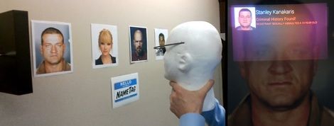 actu_19810_vignette actu_19810_vignette