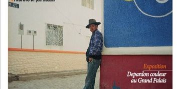 actu_19812_vignette actu_19812_vignette