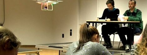 actu_19813_vignette actu_19813_vignette