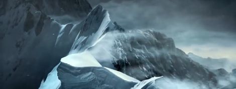 actu_19816_vignette actu_19816_vignette