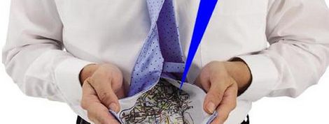 actu_19818_vignette actu_19818_vignette