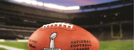 actu_19820_vignette actu_19820_vignette