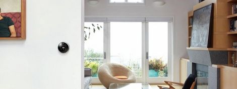 actu_19822_vignette actu_19822_vignette