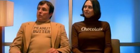 actu_19831_vignette actu_19831_vignette