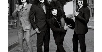 actu_19832_vignette actu_19832_vignette