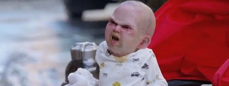 actu_19836_vignette actu_19836_vignette