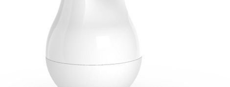 actu_19839_vignette actu_19839_vignette