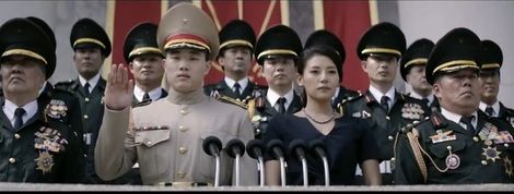 actu_19843_vignette actu_19843_vignette