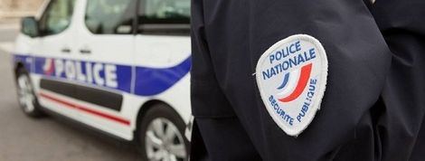 actu_19844_vignette actu_19844_vignette