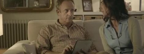 actu_19852_vignette actu_19852_vignette