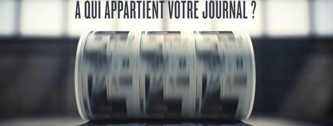 actu_19853_vignette actu_19853_vignette