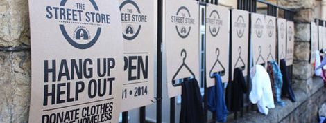 actu_19854_vignette actu_19854_vignette