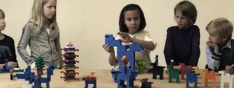 actu_19859_vignette actu_19859_vignette