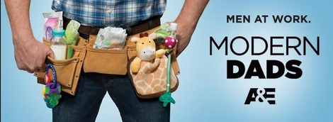 actu_19861_vignette actu_19861_vignette