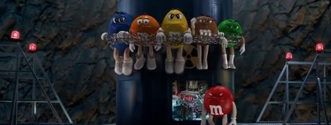 actu_19867_vignette actu_19867_vignette