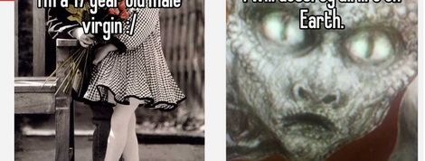 actu_19880_vignette actu_19880_vignette