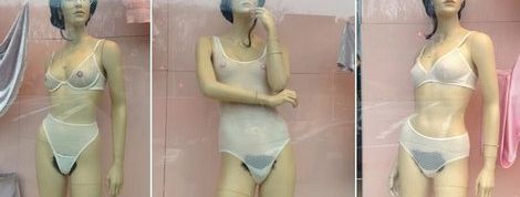 actu_19888_vignette actu_19888_vignette