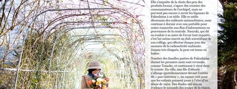 actu_19896_vignette actu_19896_vignette