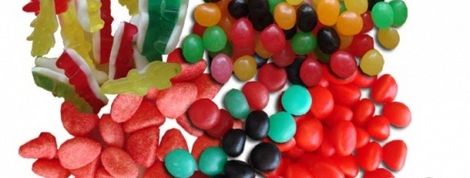 actu_19901_vignette actu_19901_vignette