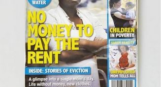 actu_19913_vignette actu_19913_vignette